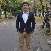 Отзыв от Пётр - Visa DTV