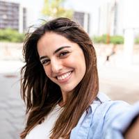 Отзыв от Аиша - DTV виза